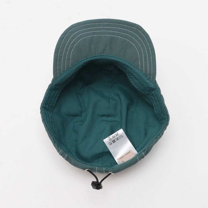 Direct from Japan pe#main insect repellent socks (pair, 11-20cm)