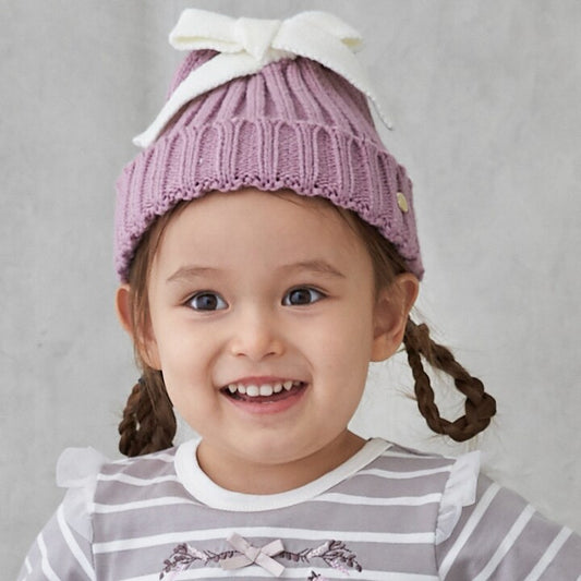 日本直送 pe#main 冷帽 50-54cm 帽系列