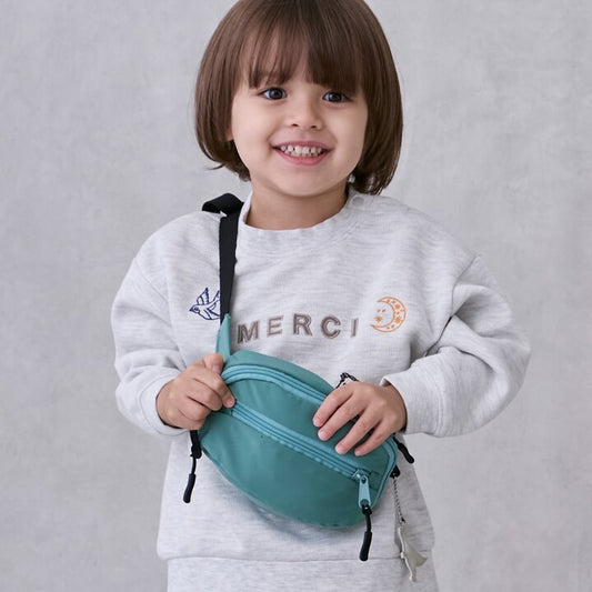 日本直送 pe#main 腰包斜孭袋 包系列 其他品牌