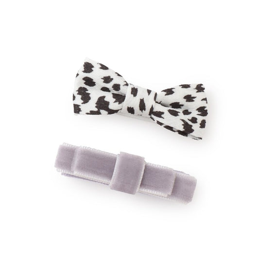 Direct from Japan pe#main insect repellent socks (pair, 11-20cm)