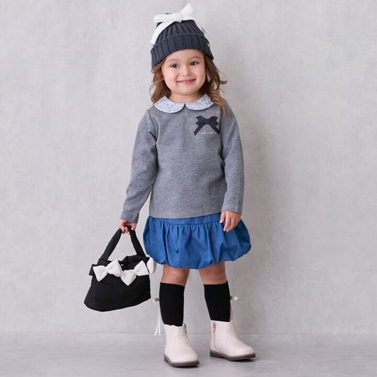 日本直送 pe#main 斜孭袋 包系列 其他品牌