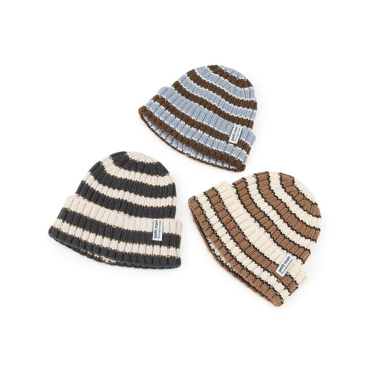 Direct from Japan pe#main insect repellent socks (pair, 11-20cm)