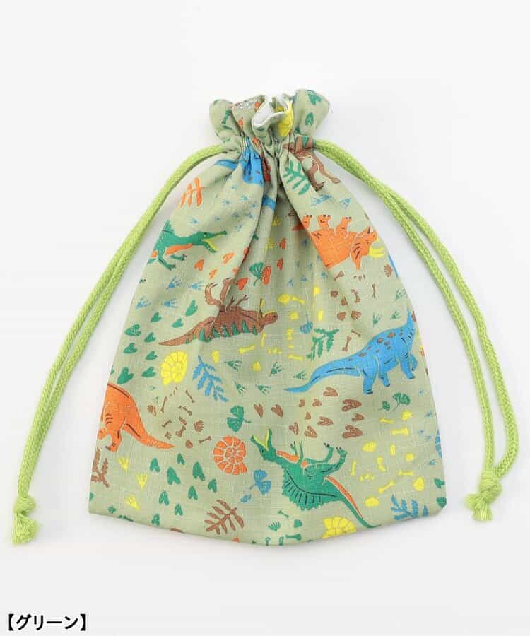 Japanese Ampersand Jinbei Pouch Japanese Kimono 80-140cm Boys Summer Other Brands Children's Clothing TOPS PANTS Japanese Summer Festival Special
