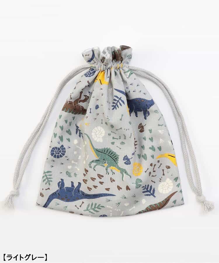 Japanese Ampersand Jinbei Pouch Japanese Kimono 80-140cm Boys Summer Other Brands Children's Clothing TOPS PANTS Japanese Summer Festival Special