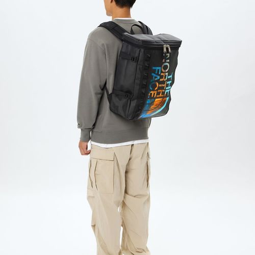 TNF adult backpack series (directly shipped from Japan) and other brands