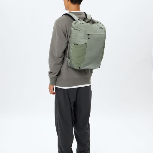 TNF adult backpack series (directly shipped from Japan) and other brands