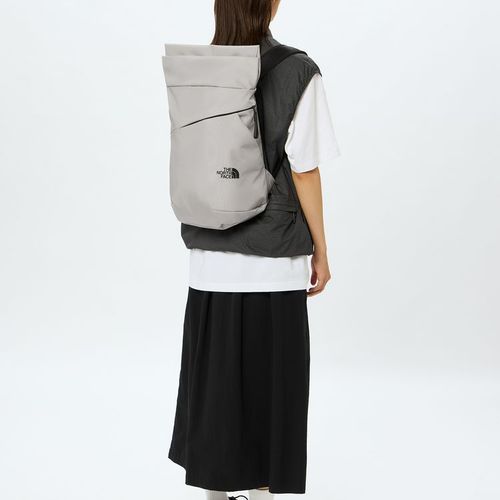 TNF adult backpack series (directly shipped from Japan) and other brands