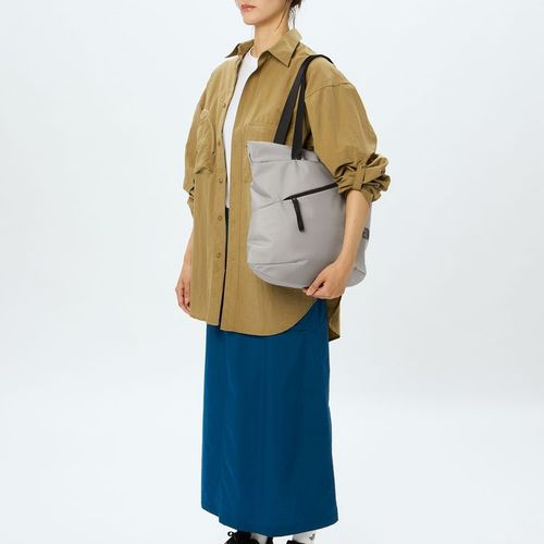 TNF adult tote bags from Japan Other brands