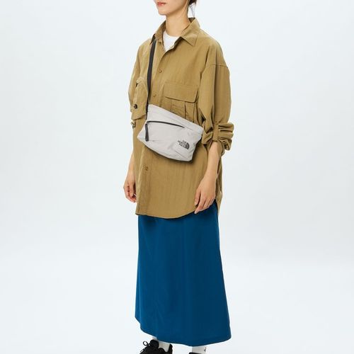 TNF Crossbody Bags (Children's and Adults) Direct from Japan (Other Brands)
