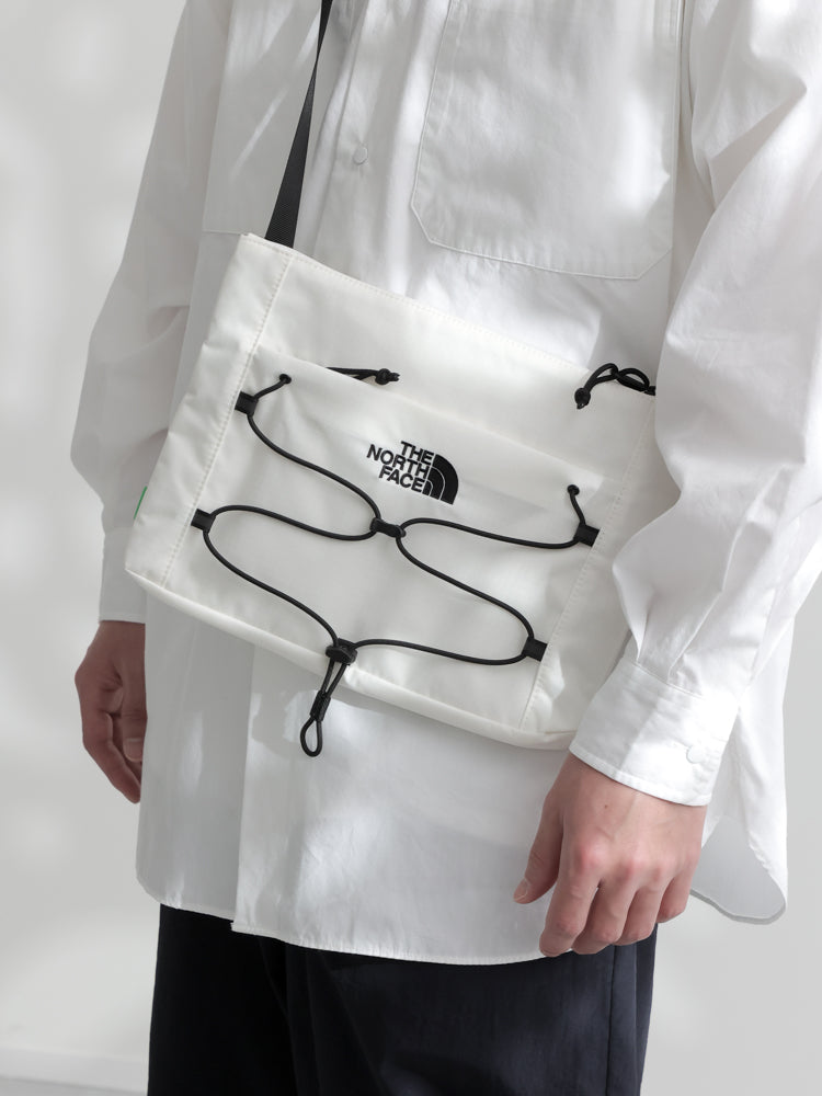 TNF Crossbody Bags (Children's and Adults) Direct from Japan (Other Brands)