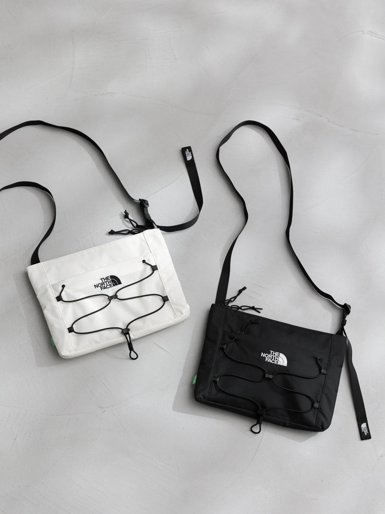 TNF Crossbody Bags (Children's and Adults) Direct from Japan (Other Brands)