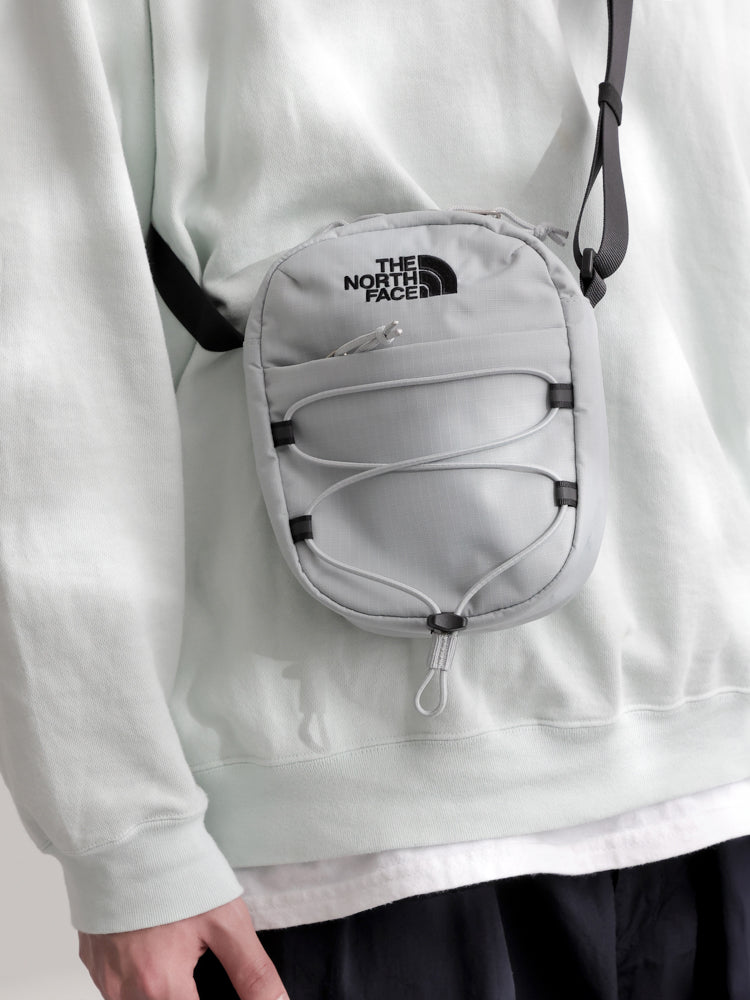 TNF Crossbody Bags (Children's and Adults) Direct from Japan (Other Brands)