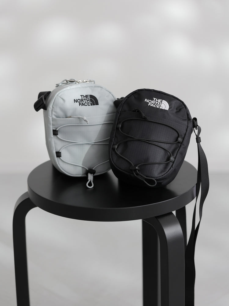 TNF Crossbody Bags (Children's and Adults) Direct from Japan (Other Brands)