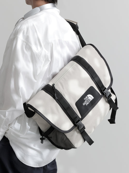 日本直送 TNF 斜孭袋 大人款 包系列 其他品牌