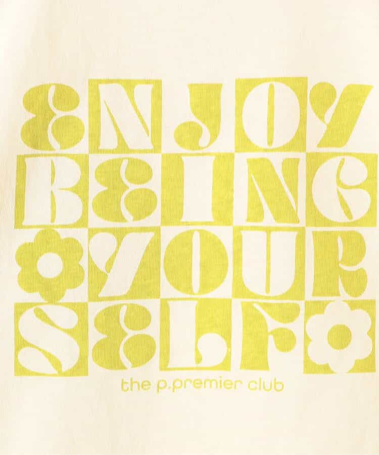 Japanese children's clothing p.prem#r cute printed T-shirt 80-140cm boys/girls summer TOPS