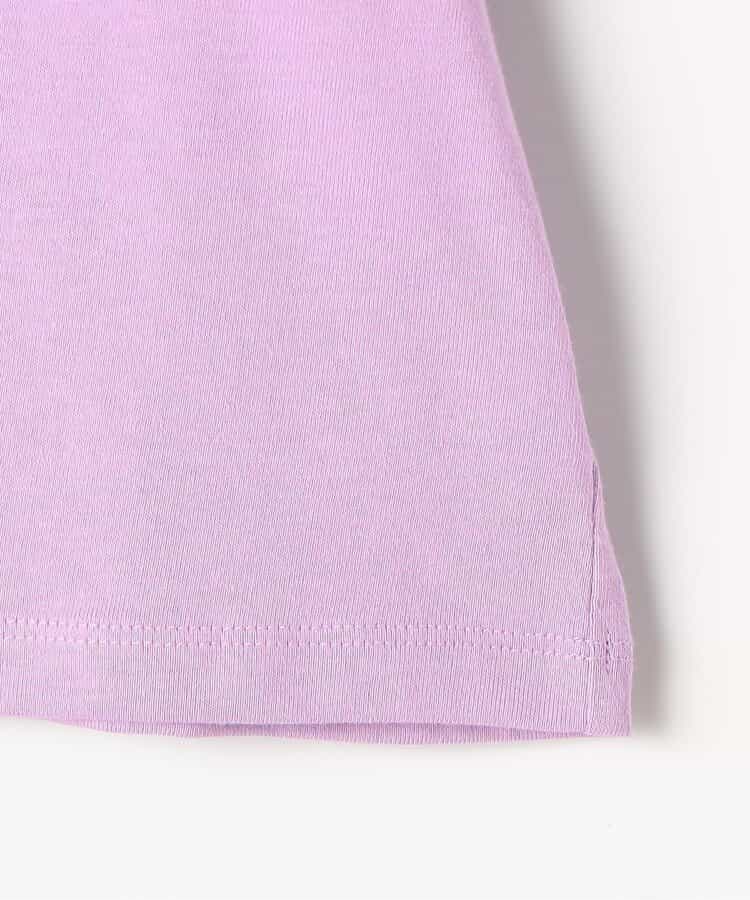 Japanese children's clothing p.prem#r letter print T-shirt 80-140cm boys/girls summer TOPS
