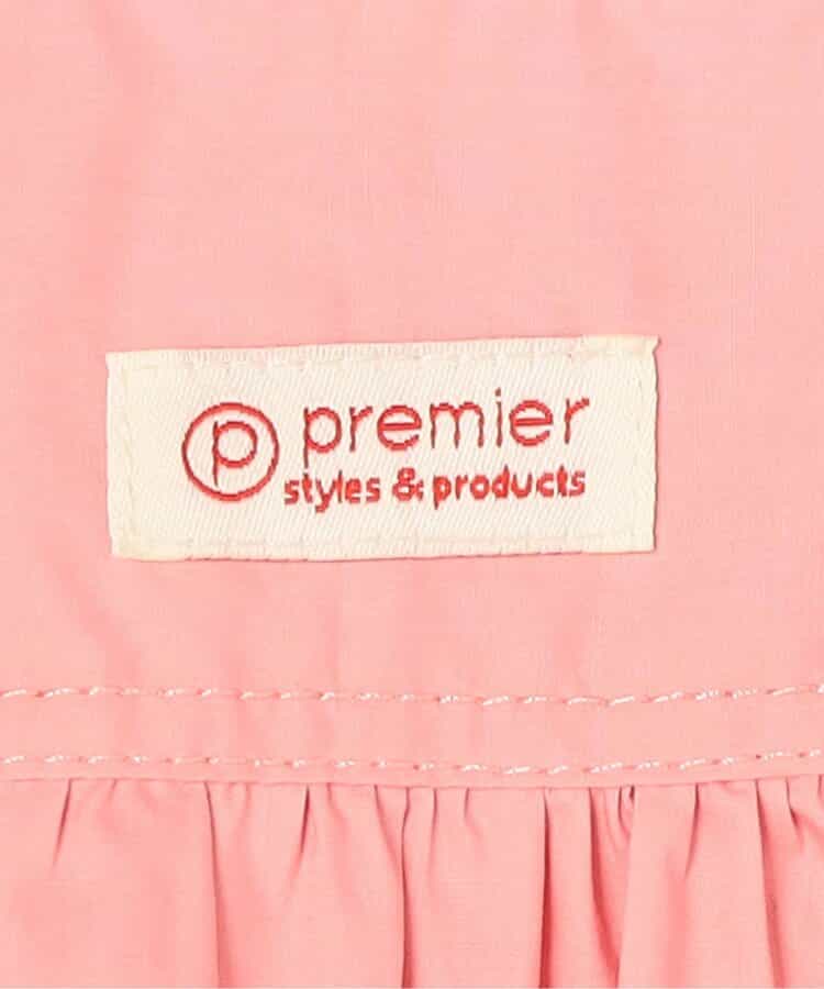 Japanese children's clothing p.prem#r typewriter snap button short-sleeved shirt 80-140cm boys/girls summer TOPS