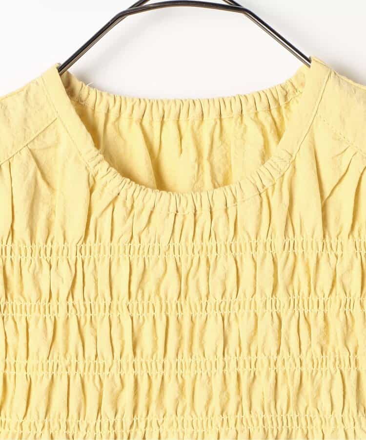Japanese children's clothing p.prem#r cable pleated dress 80-140cm girls summer dresses