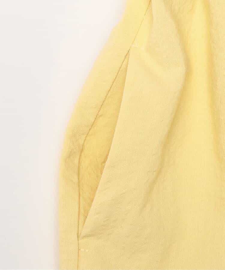 Japanese children's clothing p.prem#r cable pleated dress 80-140cm girls summer dresses