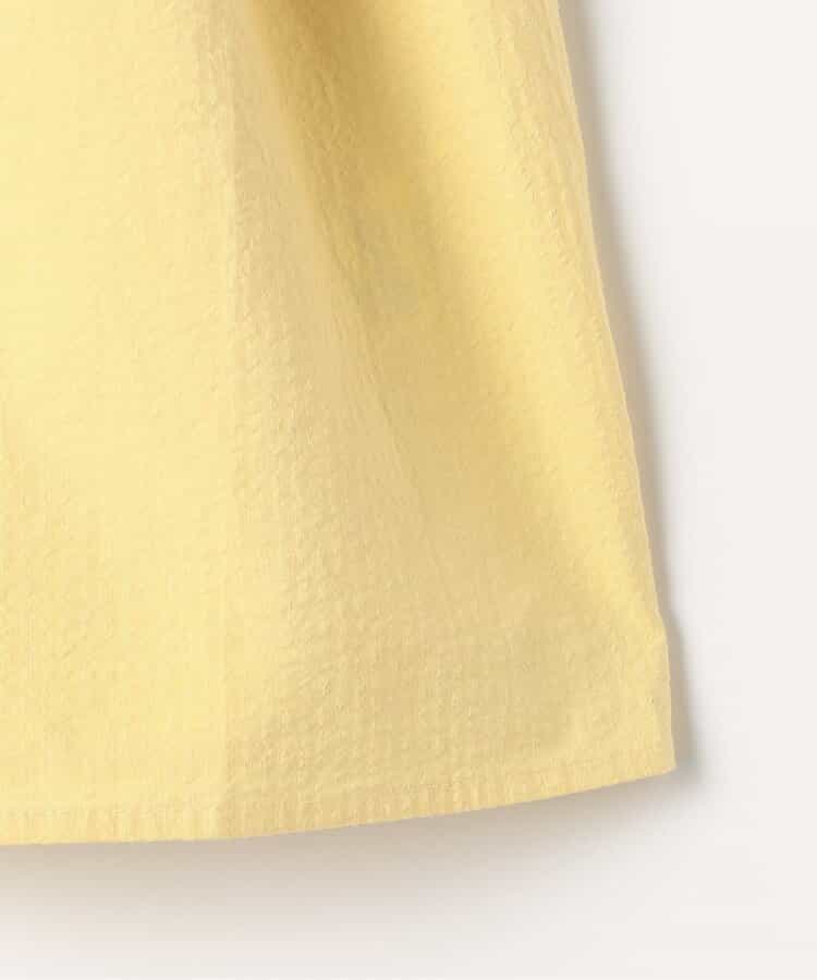 Japanese children's clothing p.prem#r cable pleated dress 80-140cm girls summer dresses