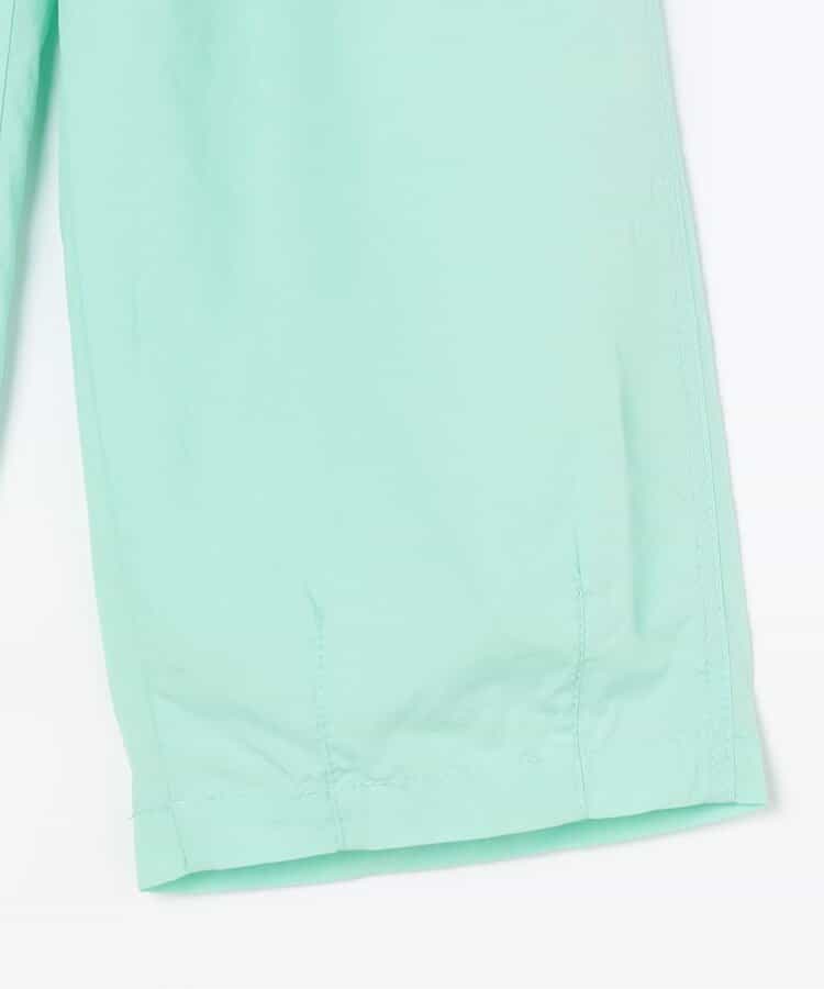 日本童裝 p.prem#r 寬鬆長褲 80-140cm 男童款/女童款 夏季 PANTS