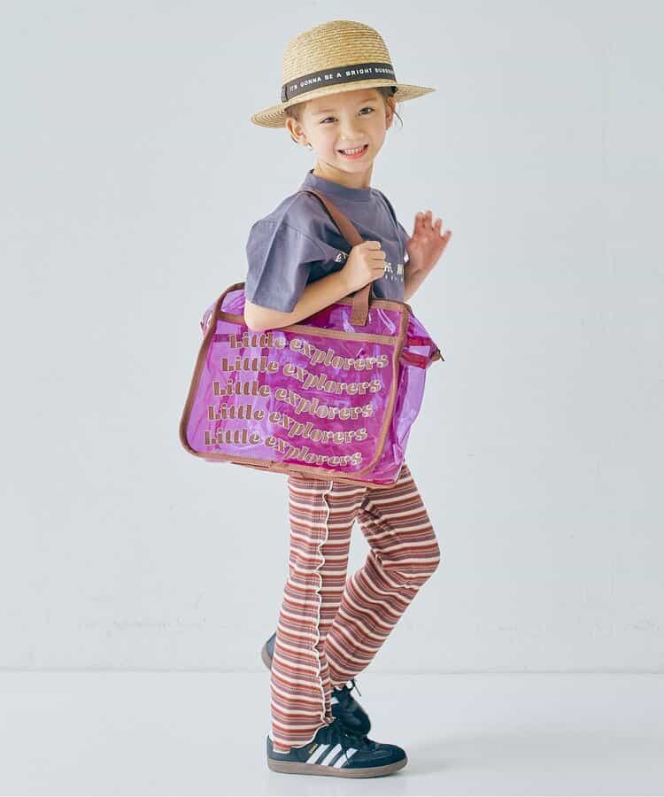 Direct from Japan p.prem#r Beach Bag Series Other Brands Summer Swimwear Special