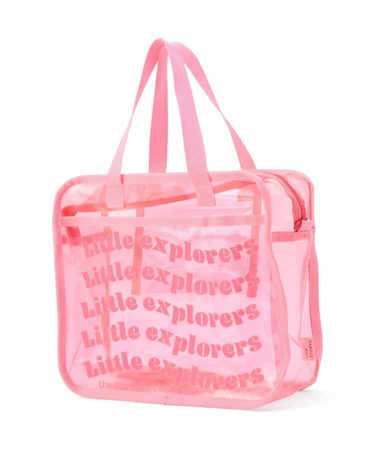 Direct from Japan p.prem#r Beach Bag Series Other Brands Summer Swimwear Special