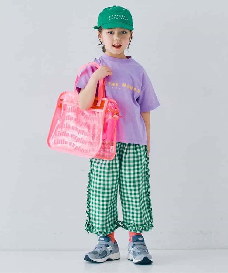 Direct from Japan p.prem#r Beach Bag Series Other Brands Summer Swimwear Special