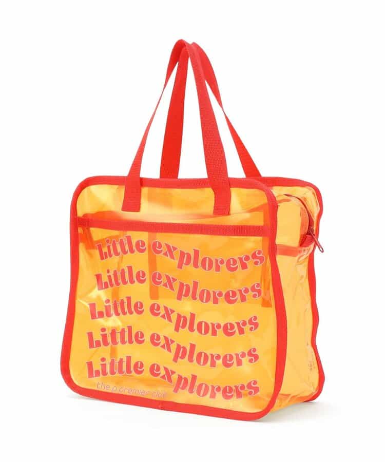 Direct from Japan p.prem#r Beach Bag Series Other Brands Summer Swimwear Special
