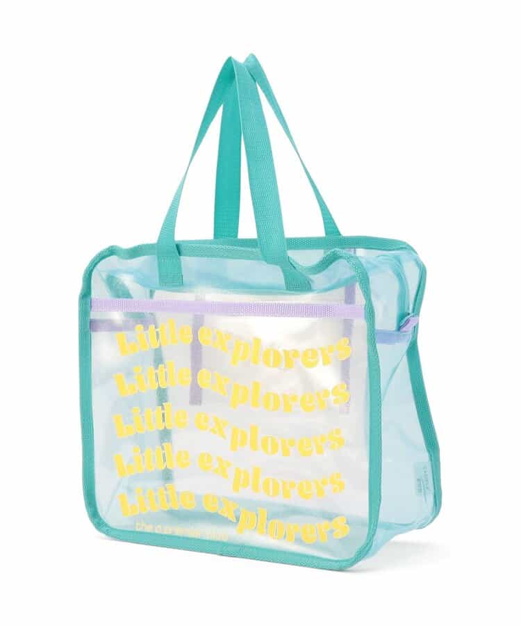 Direct from Japan p.prem#r Beach Bag Series Other Brands Summer Swimwear Special