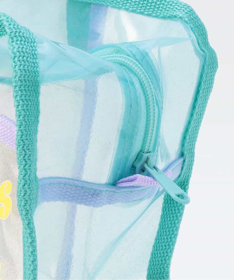 Direct from Japan p.prem#r Beach Bag Series Other Brands Summer Swimwear Special