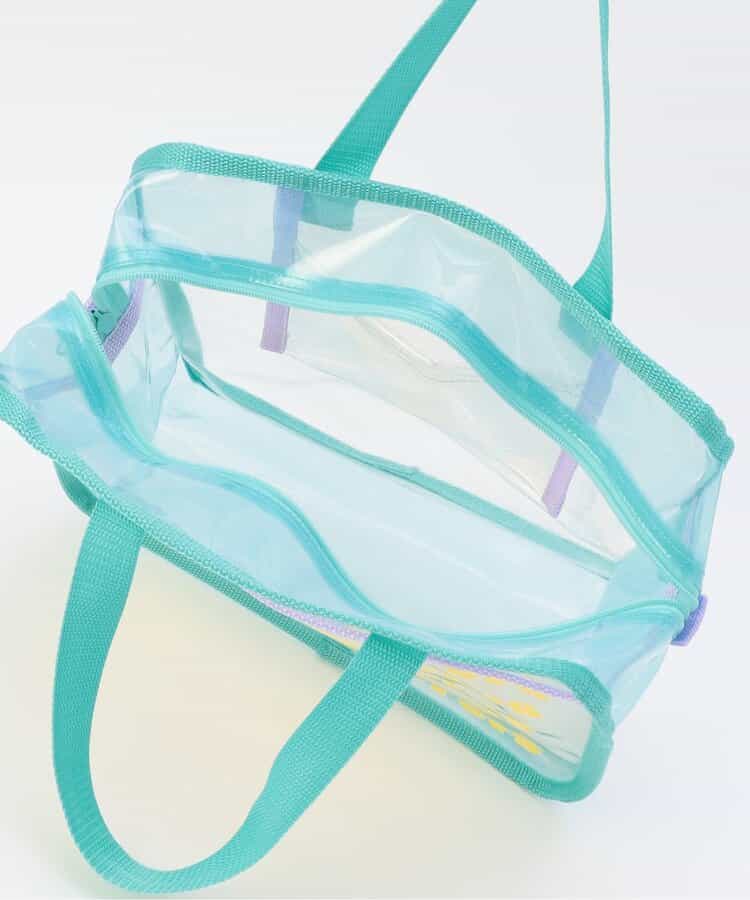 Direct from Japan p.prem#r Beach Bag Series Other Brands Summer Swimwear Special