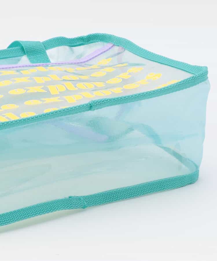 Direct from Japan p.prem#r Beach Bag Series Other Brands Summer Swimwear Special