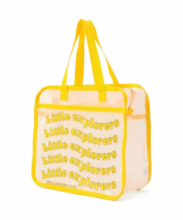 Direct from Japan p.prem#r Beach Bag Series Other Brands Summer Swimwear Special