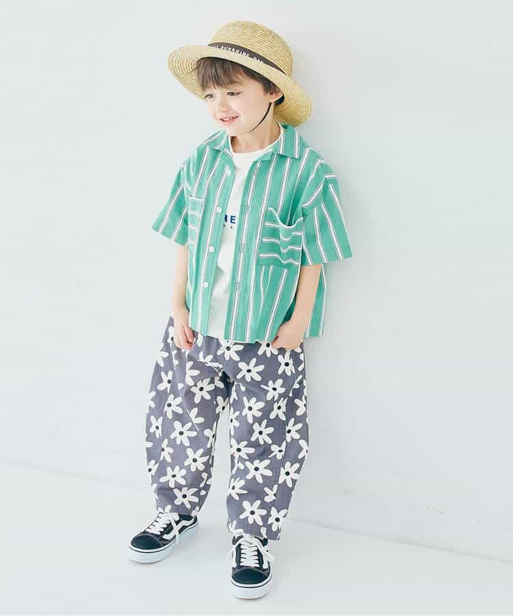 p.prem#r Straw Hat 50-56cm Straw Hat Series
