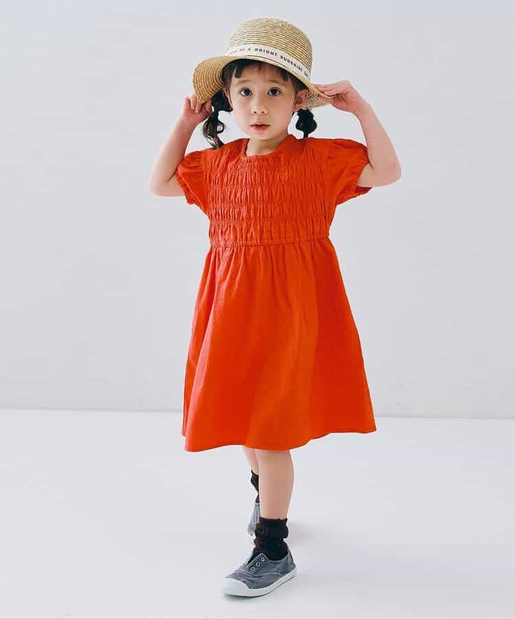p.prem#r Straw Hat 50-56cm Straw Hat Series