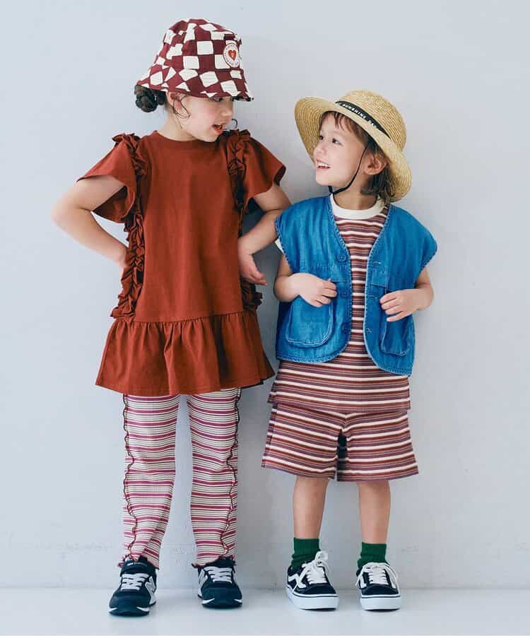 p.prem#r bucket hat 50-56cm direct from Japan