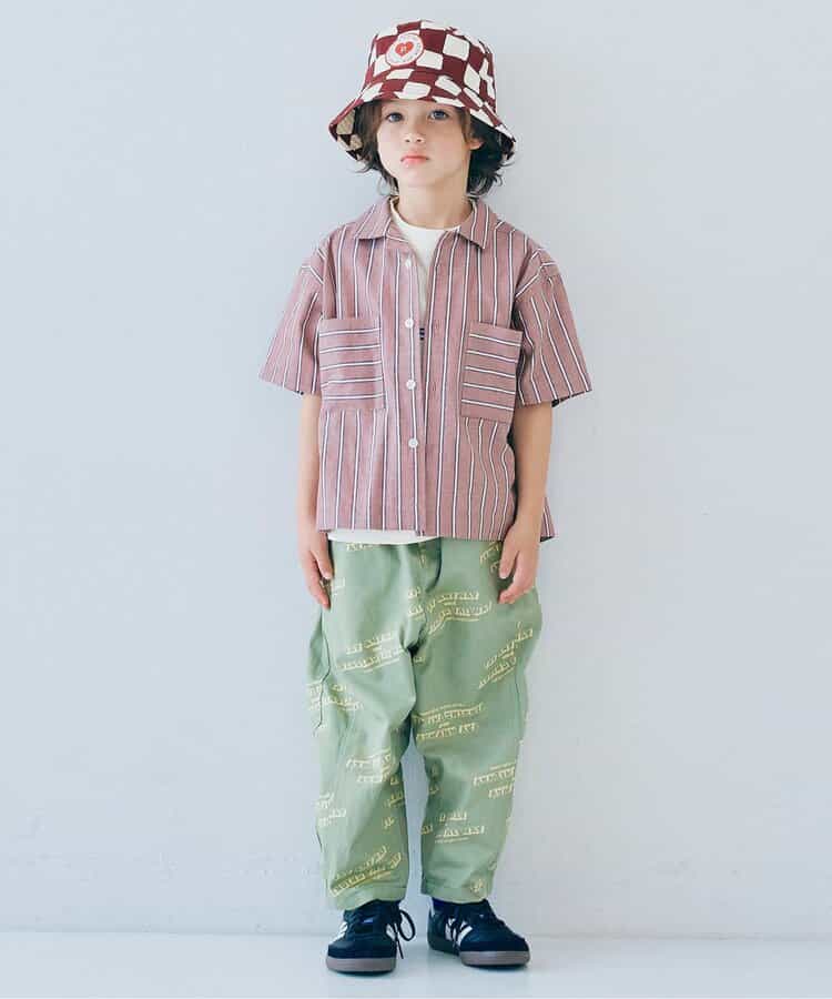 p.prem#r bucket hat 50-56cm direct from Japan