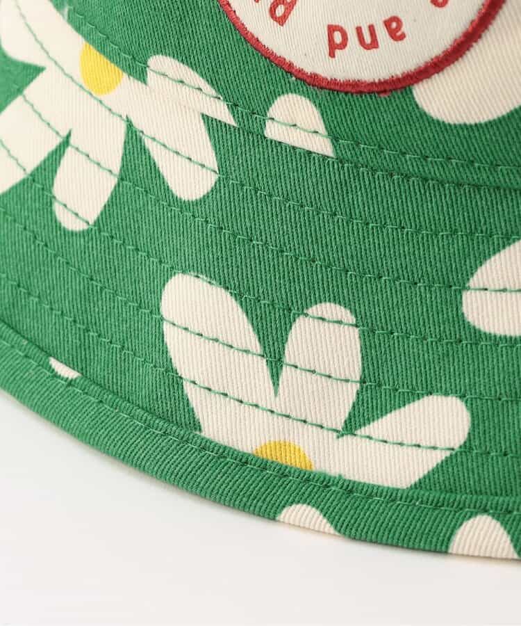 p.prem#r bucket hat 50-56cm direct from Japan