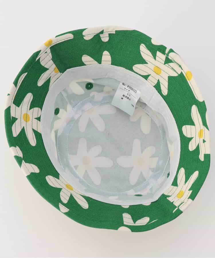 p.prem#r bucket hat 50-56cm direct from Japan