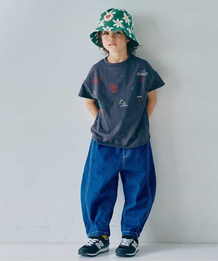 p.prem#r bucket hat 50-56cm direct from Japan