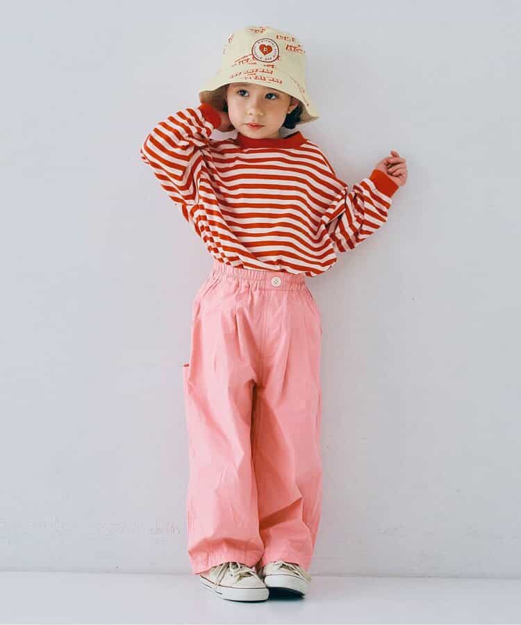 p.prem#r bucket hat 50-56cm direct from Japan