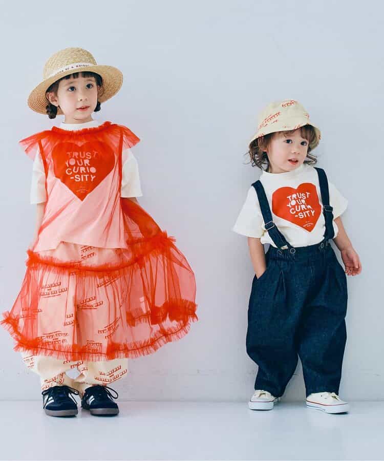 p.prem#r bucket hat 50-56cm direct from Japan