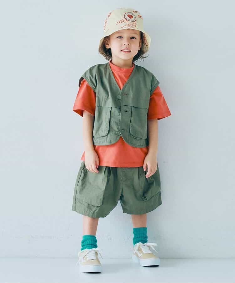 p.prem#r bucket hat 50-56cm direct from Japan