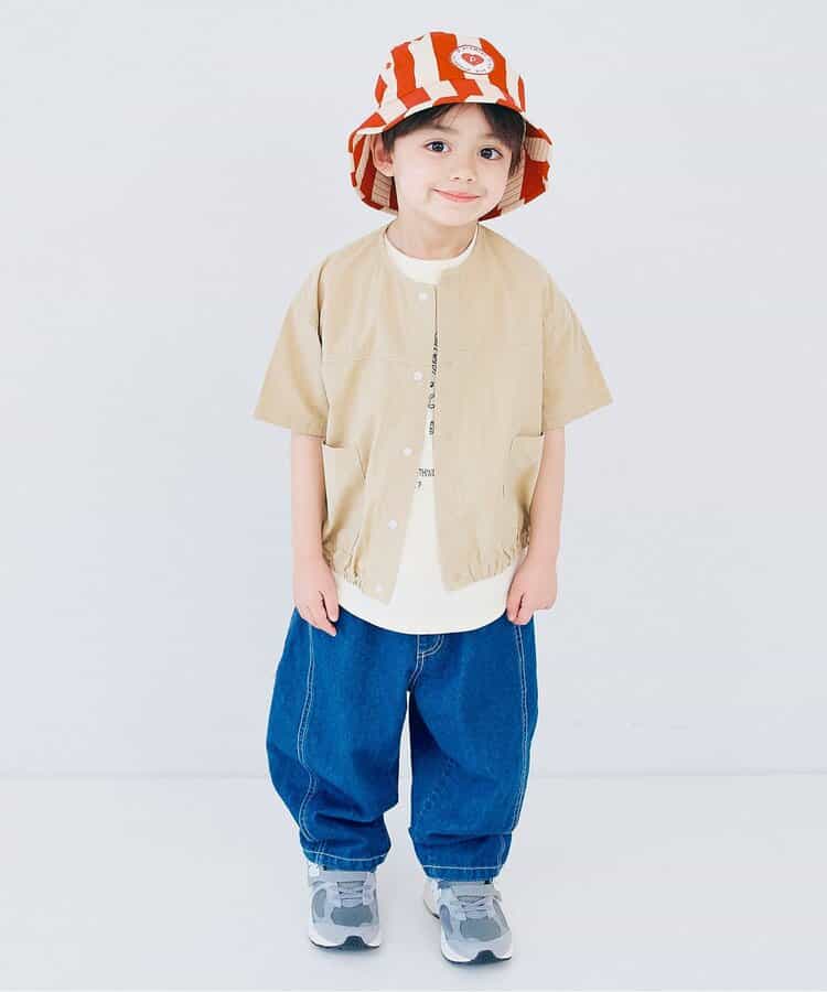 p.prem#r bucket hat 50-56cm direct from Japan