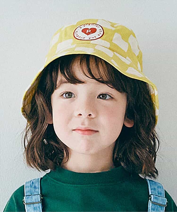 p.prem#r bucket hat 50-56cm direct from Japan