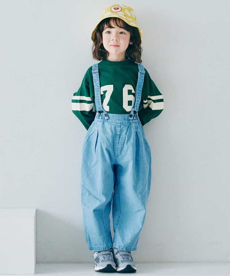 p.prem#r bucket hat 50-56cm direct from Japan