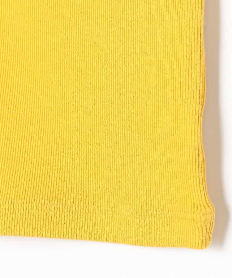 Japanese children's clothing p.prem#r camisole 80-140cm boys/girls summer TOPS