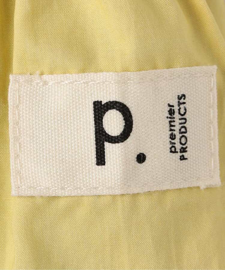 Japanese children's clothing p.prem#r work shorts 80-140cm boys' summer PANTS