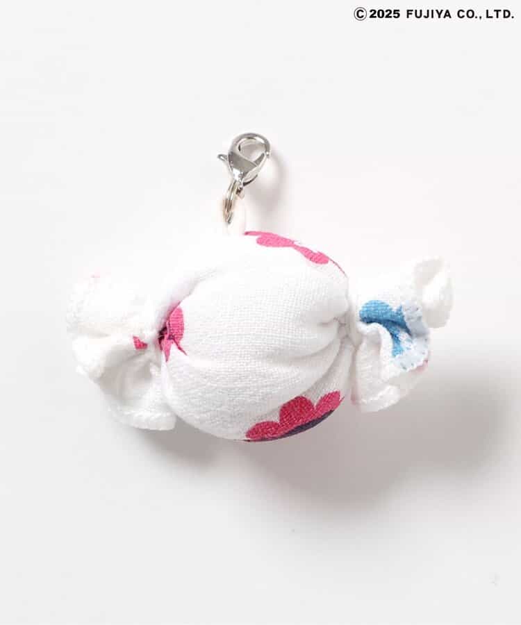 Japan direct delivery SERAPH x Peko & Poko Milk Girl Candy Crossbody Bag Series Other Brands